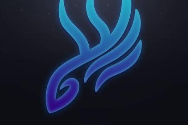 12星座嘻哈高手，揭秘中国有嘻哈选手星座秘密