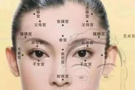 面相揭秘：手脚小面相预示着怎样的运势？