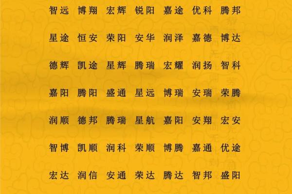 一人有限公司取名指南：如何让公司名字脱颖而出