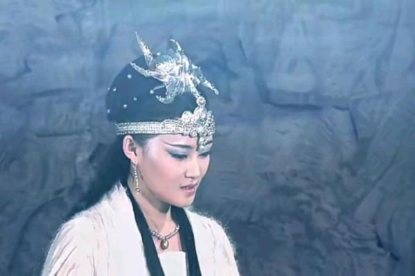 生肖立影：十二生肖传奇风云录