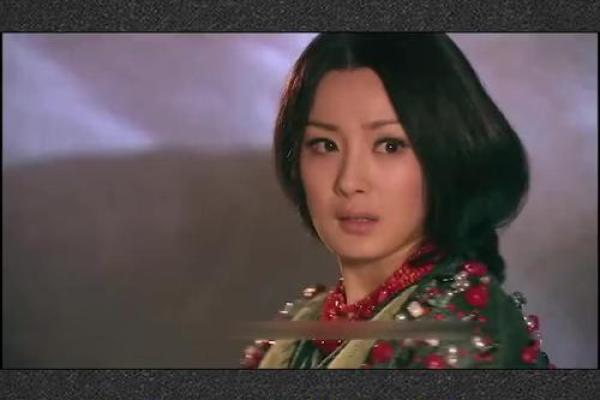 生肖立影：十二生肖传奇风云录