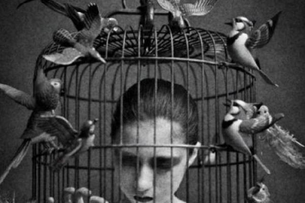 瞳黑面相:揭秘神秘魅力,探寻命运密码 瞳黑面相:揭秘神秘魅力,探寻命运密码