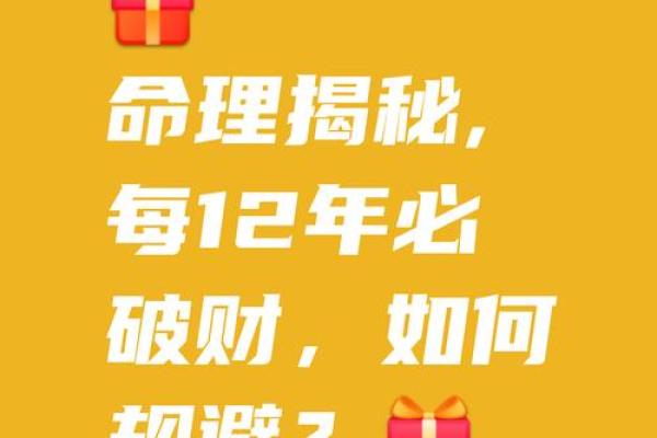 五行测算帮你破解人生难题,开启新的生活 五行测算帮你破解人生难题,开启新的生活