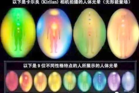 天干相合者的奥秘：你不知道的命运巧合