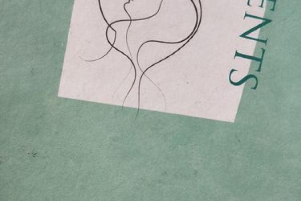 八字揭秘怀孕之谜：你适合何时成为父母？