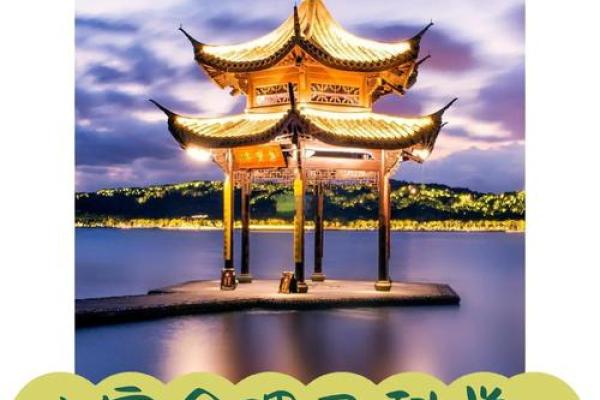 测八字准吗?科学与命理的碰撞 测八字准吗?科学与命理的碰撞