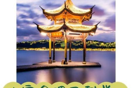 测八字准吗？科学与命理的碰撞