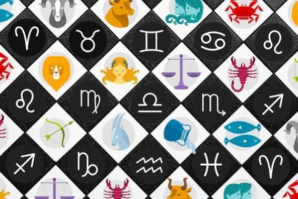 冰爽星座揭秘：雪糕棍带你探索十二星座的甜蜜秘密