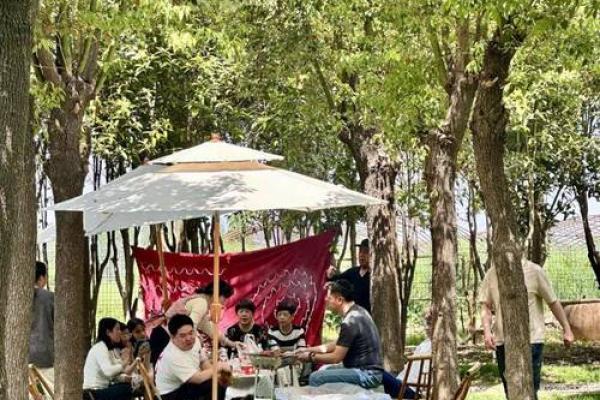 农庄命名技巧：如何给你的农庄起个独特又有吸引力的名字