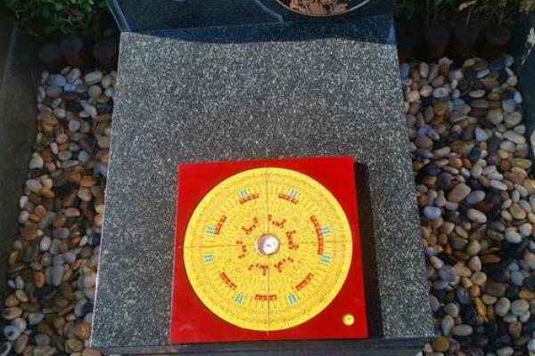 东莞风水秘籍：揭秘家居风水布局，让您财运亨通、福星高照