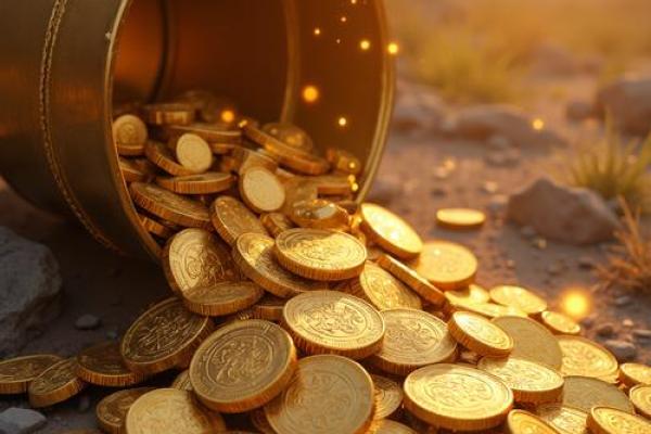 土命蛇，财运亨通，揭秘你的黄金运势