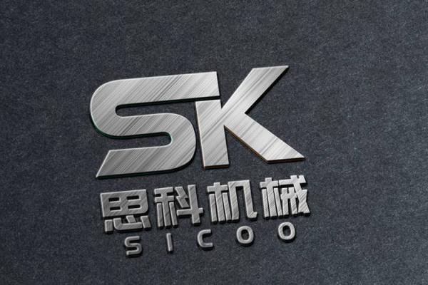 机械公司名称灵感大揭秘，打造独特品牌形象