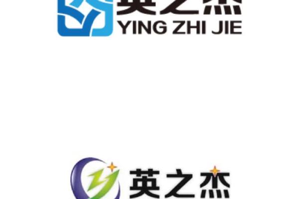 机械公司名称灵感大揭秘，打造独特品牌形象