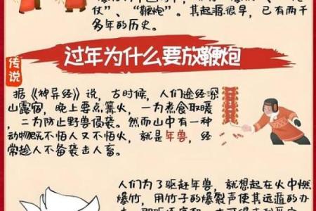 桃木符下的传统狂欢：揭秘民俗节日的魅力时光