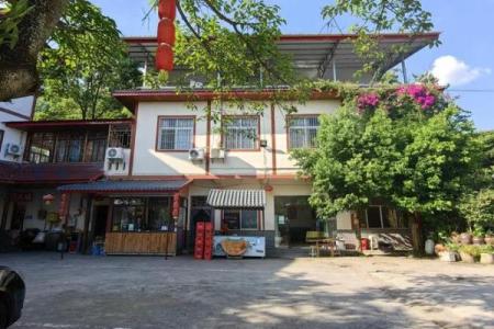 农庄命名技巧：如何给你的农庄起个独特又有吸引力的名字