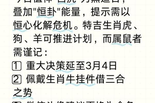 生肖相配宝典：解锁你的命中良缘密码