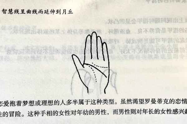 手相揭秘:流产征兆一触即发,手相大师教你提前预知 手相揭秘:流产征兆一触即发,手相大师教你提前预知
