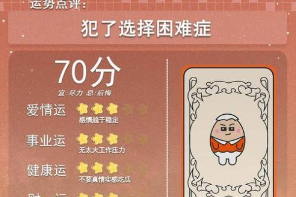 10月25日出生的你,是哪个闪耀星座? 10月25日出生的你,是哪个闪耀星座?