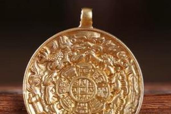 八卦三才生肖配，爆款生肖大公开