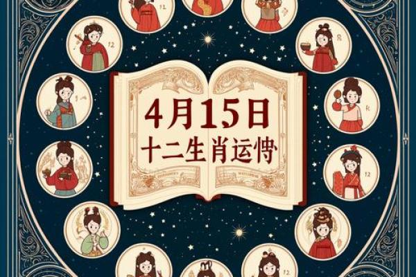 生肖运势大揭秘:龙腾虎跃,财运亨通,2024年你的运势如何? 生肖运势大揭秘:龙腾虎跃,财运亨通,2024年你的运势如何?