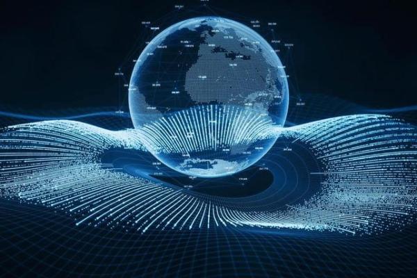 周子南命理：帮助你精准预测未来的命运密码