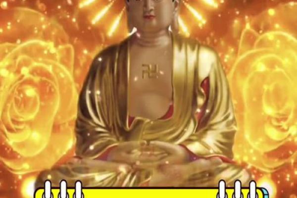 农家生肖揭秘：谁是你的守护神？