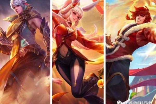 王者之恋，虎虎同心：揭秘虎虎配对的甜蜜秘诀