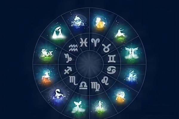 8月1日揭秘：你的星座运势大公开