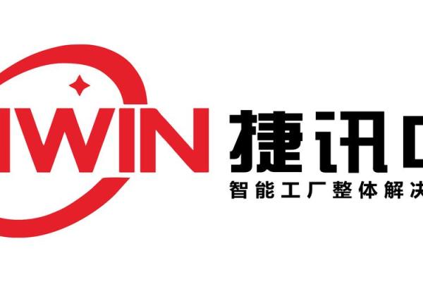 给公司取个带“捷”字的名字,让你的品牌更具竞争力 给公司取个带“捷”字的名字,让你的品牌更具竞争力