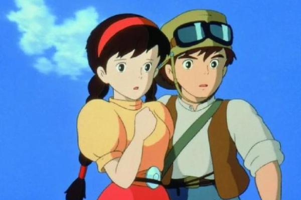 空劫入命之人：揭秘神秘命运的生死之谜