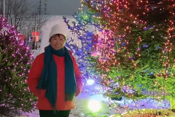 十二生肖星光璀璨：生肖演员齐聚银幕