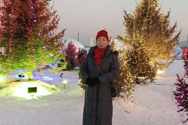 十二生肖星光璀璨：生肖演员齐聚银幕