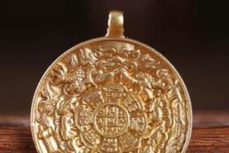 八卦三才生肖配，爆款生肖大公开