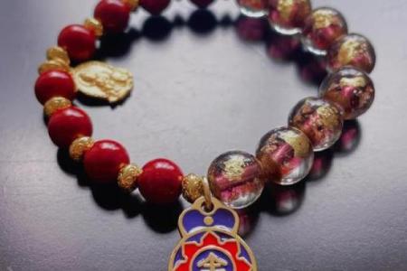 五行木命必看揭秘最适合佩戴的神奇饰品