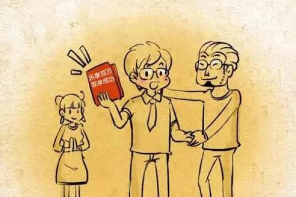 彩印公司起名秘籍，助你赢得市场竞争