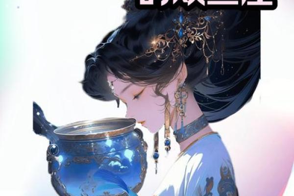 双鱼梦工厂：星座运势大揭秘