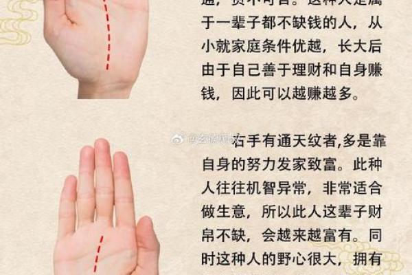 揭秘手相乾宫破祖纹:揭秘祖先命运之谜,手相大师教你掌握命运脉搏 揭秘手相乾宫破祖纹:揭秘祖先命运之谜,手相大师教你掌握命运脉搏
