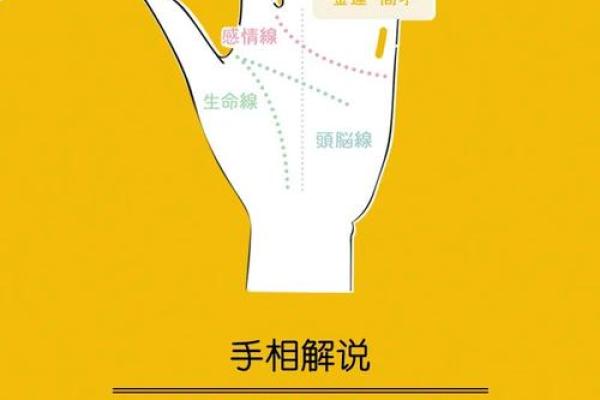 揭秘:手相月丘圆圈纹预示着什么?财运、事业、健康全揭秘 揭秘:手相月丘圆圈纹预示着什么?财运、事业、健康全揭秘
