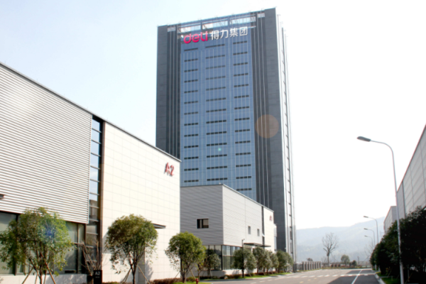 深度解析公司起名来由，给品牌注入生命力