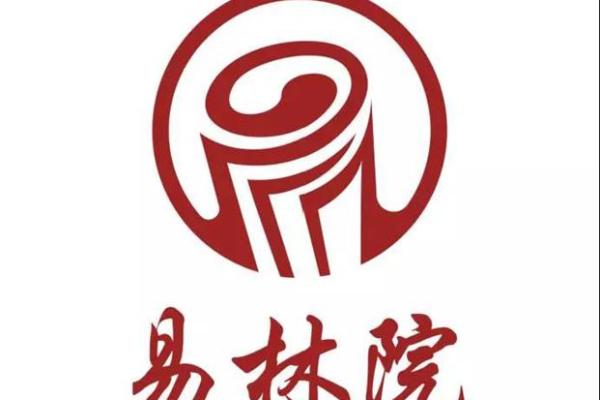 深度解析公司起名来由，给品牌注入生命力