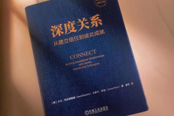君臣命理象法:命运与人际关系的深度解读 君臣命理象法:命运与人际关系的深度解读