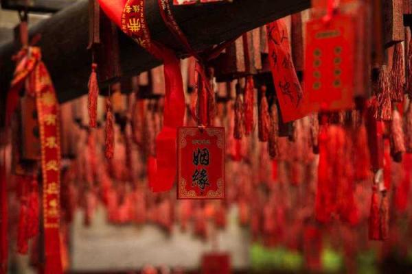 测我今生命格揭秘：你的命途如何？