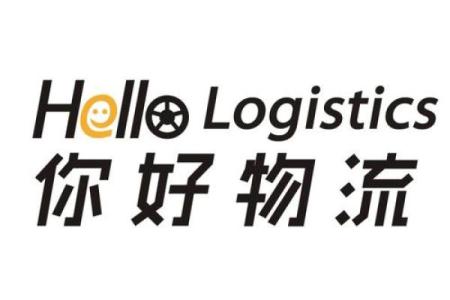 打造专属品牌 从物流公司名字开始