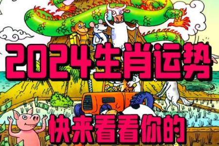 生肖风云：口足之间，揭秘十二生肖的神奇魅力