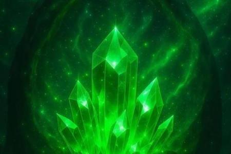 五行木的深层象征与意义