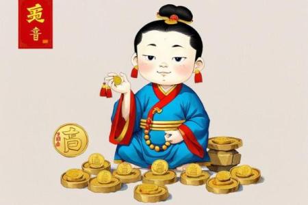 鼠年惊魂：七上八下心惶惶，生肖运势揭秘