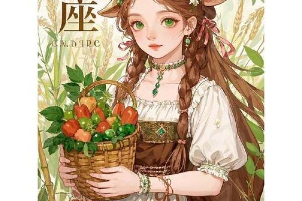 十二星座手绘秘籍：揭秘你的星座专属美学风格