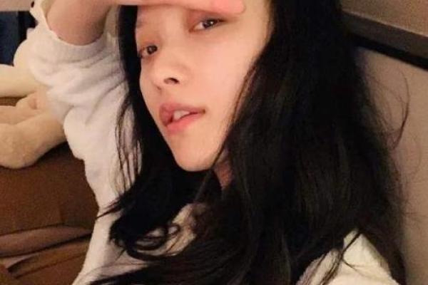 探秘林更新八字：命运早已为他铺路