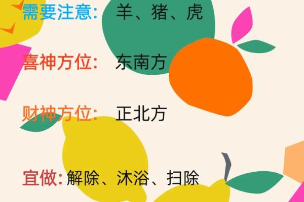 十二生肖运势揭秘:每日必看生肖宝典 十二生肖运势揭秘:每日必看生肖宝典