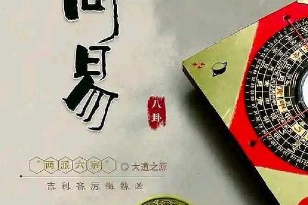 盲派命理高级断命技巧揭秘，让你秒懂命运背后的玄机